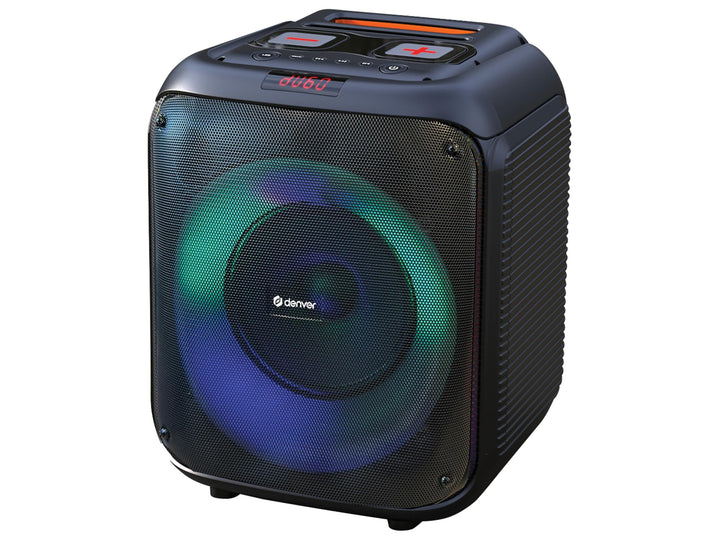 Denver Party-Lautsprecher BPS-250