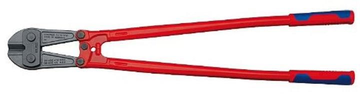 KNIPEX Grosser Bolzenschnitt