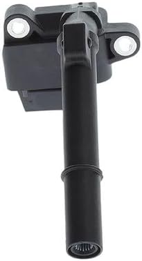 Bosch 0221604036 - Zündspule