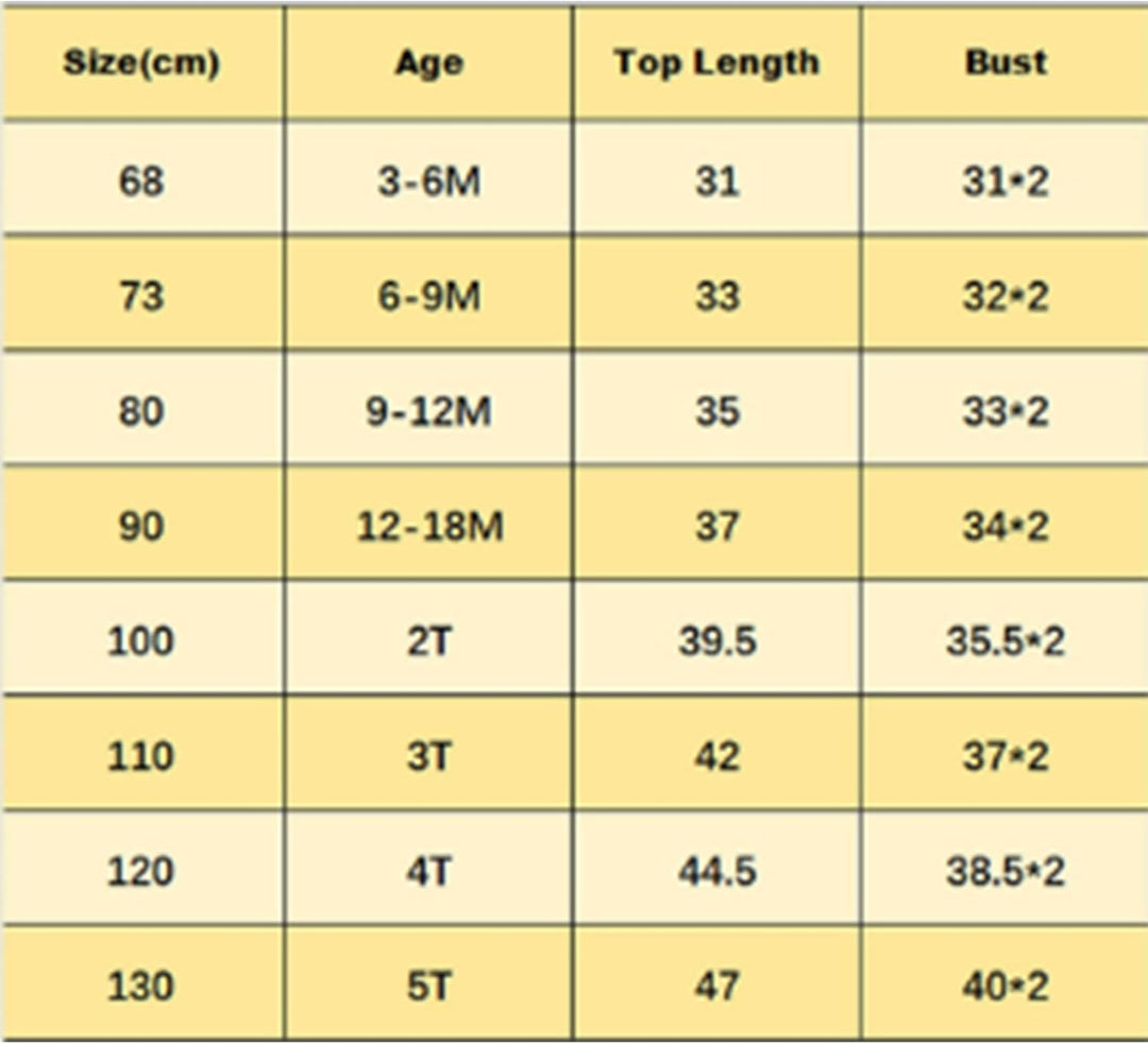 L&ieserram Baby Jungen Mädchen Weihnachten Gestrickt Pullover Jumper Weihnachtspullover Neugeborenen