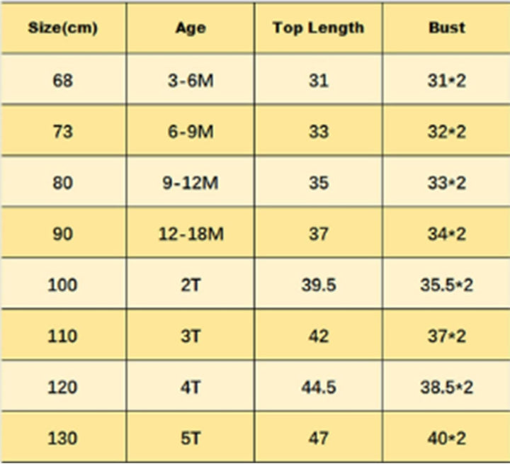 L&ieserram Baby Jungen Mädchen Weihnachten Gestrickt Pullover Jumper Weihnachtspullover Neugeborenen