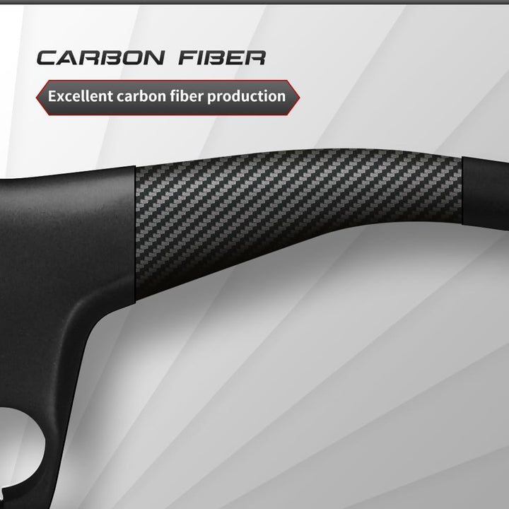 Alfa Pasca mtb lenker carbon 1-1/8" mtb lenker riser carbon Integrierte UD matt 720 * 70mm mountainb