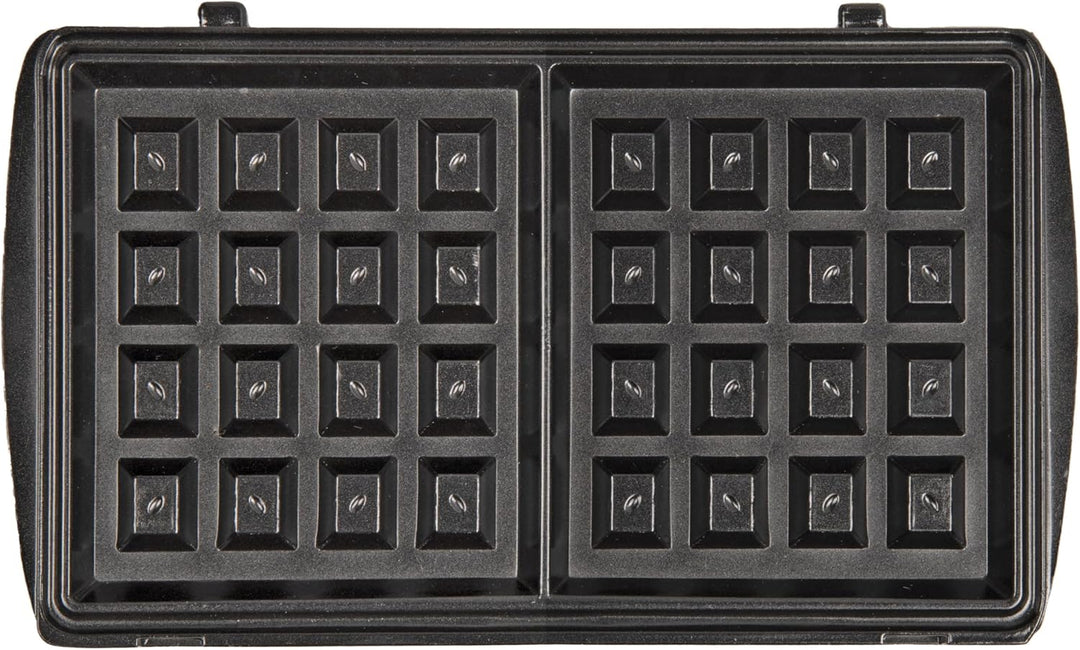 Prinz Variogrill 3-in-1 PZ-SAM3