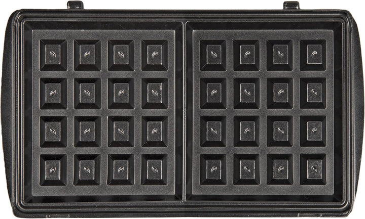 Prinz Variogrill 3-in-1 PZ-SAM3