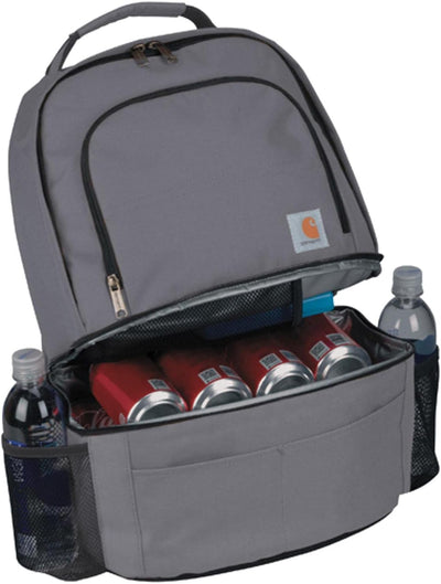 Carhartt 2-in-1 isolierter Kühlrucksack
