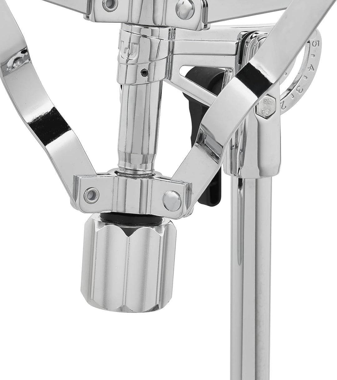 DW Concept Snare Ständer DWCP3302A