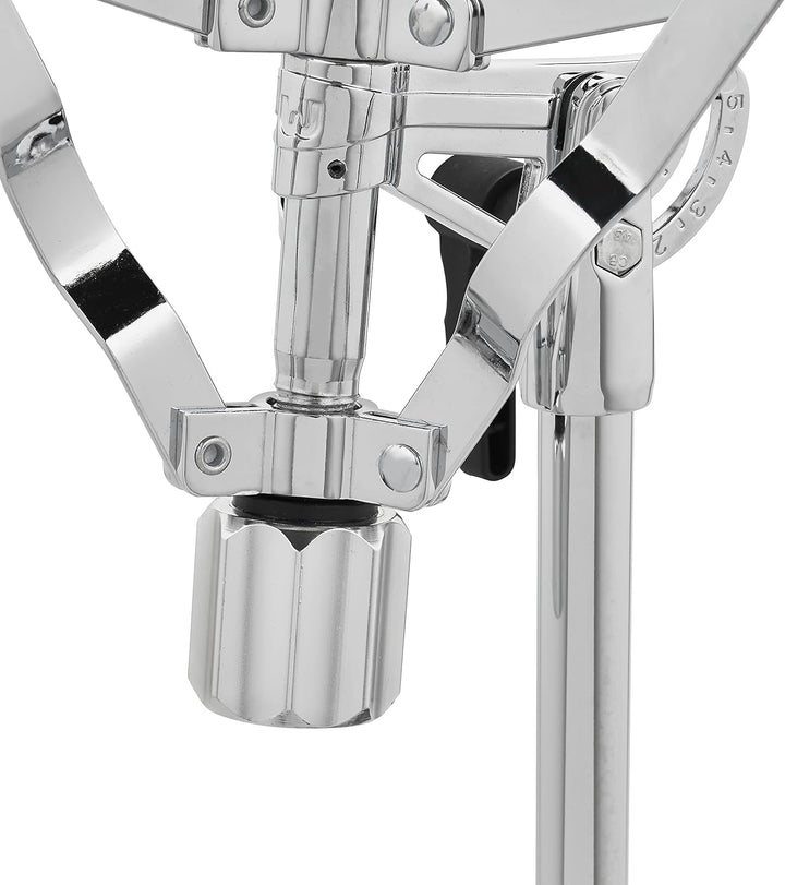 DW Concept Snare Ständer DWCP3302A
