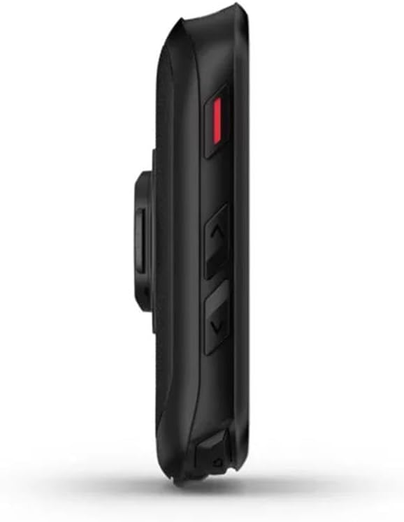 Garmin Edge 840 Solar