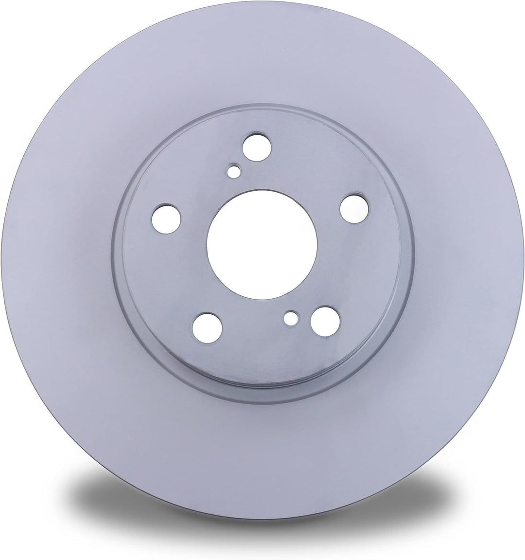 ATE 24012601391 Bremsscheibe - (Paar)