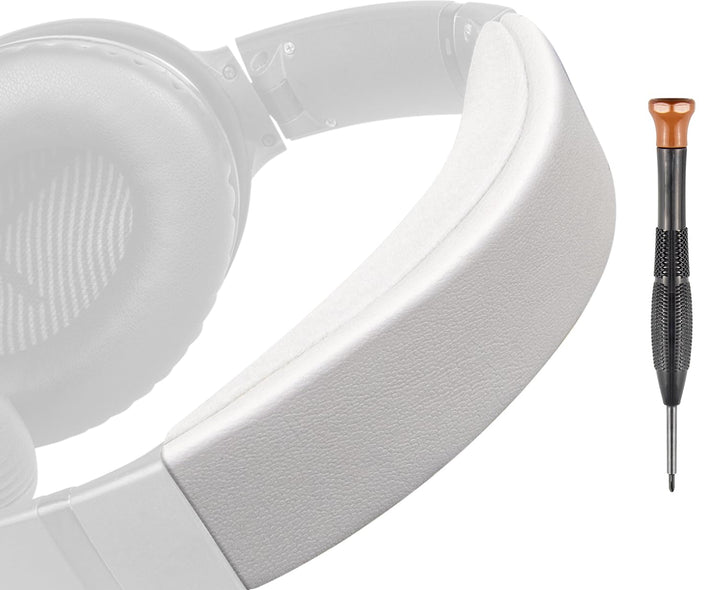 SOULWIT Ersatz Kopfband Headband für Bose QC35 &amp; QuietComfort 35 II (QC35 ii) Kopfhörer,DIY Stirnban