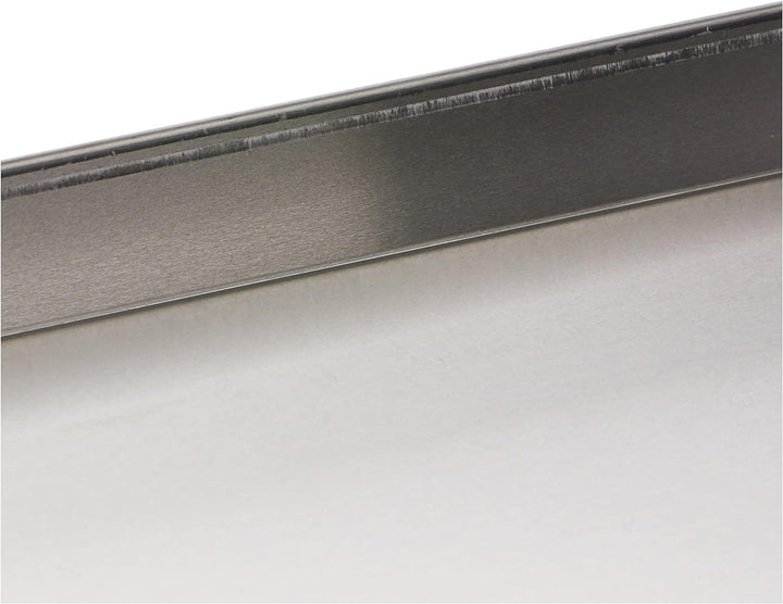 Ballarini - Teglia 45x35 ANG.svas.allum.