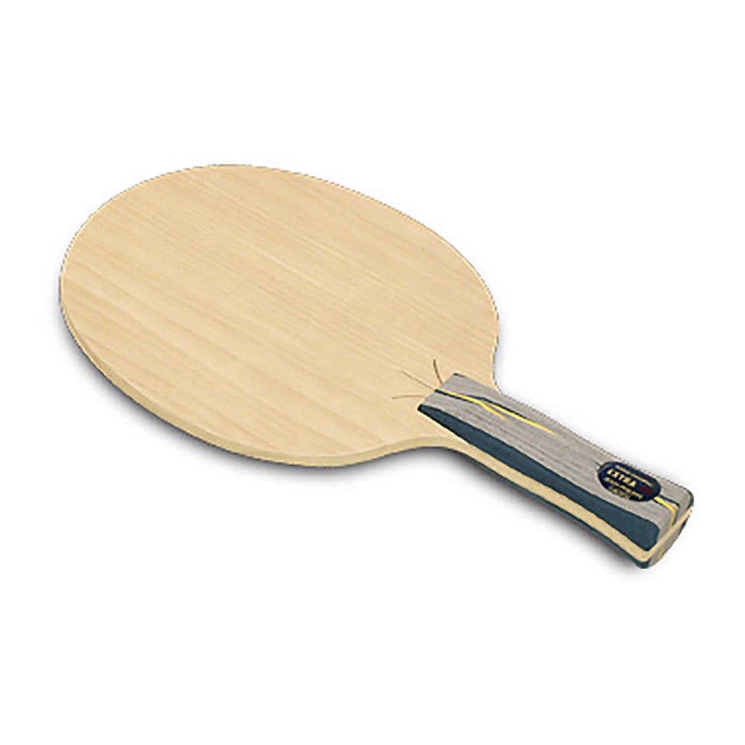 Yasaka Holz Extra 3D gerade, gerade