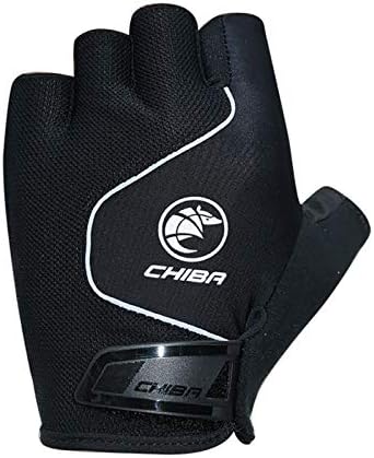 Chiba Cool Air - schwarz - 3XL