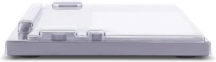 DS-PC-PUSH3