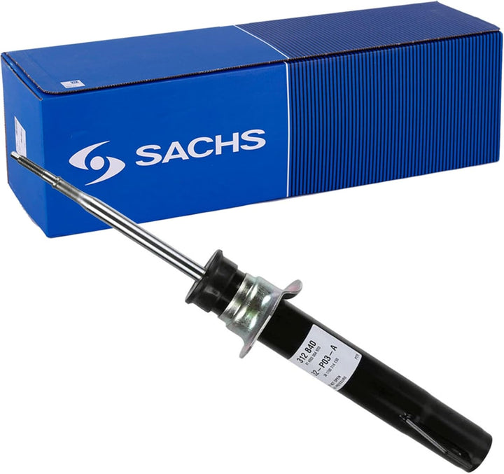Sachs 312 840 Super Touring StoÃŸdämpfer