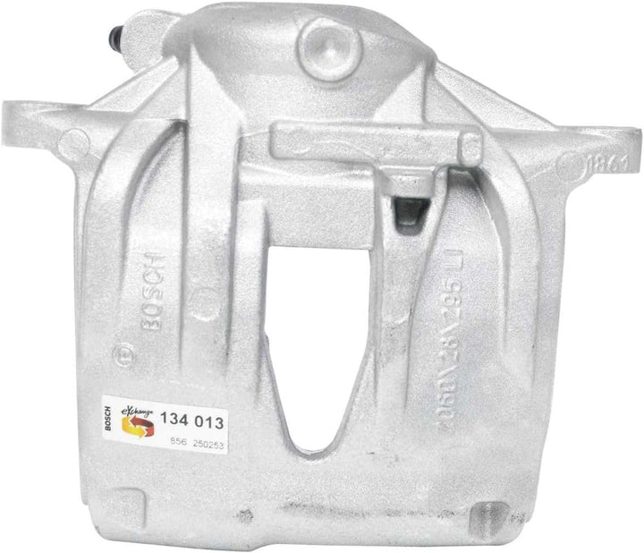 BOSCH 0986134013 Bremssattel