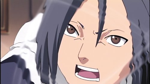 Naruto Shippuden, Staffel 3: Die Zwölf Ninjawächter (Episoden 274-291, uncut) [Blu-ray], Blu-ray