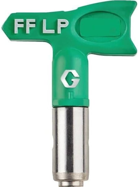 FFLP RAC x 514 Tip -FFLP514
