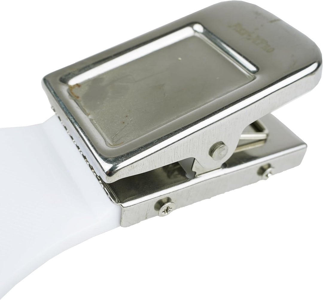 Fischfilet-Set – 4-teilig – Fischmesser – Filetiermesser – Entkalker und Schneidebrett mit Edelstahl