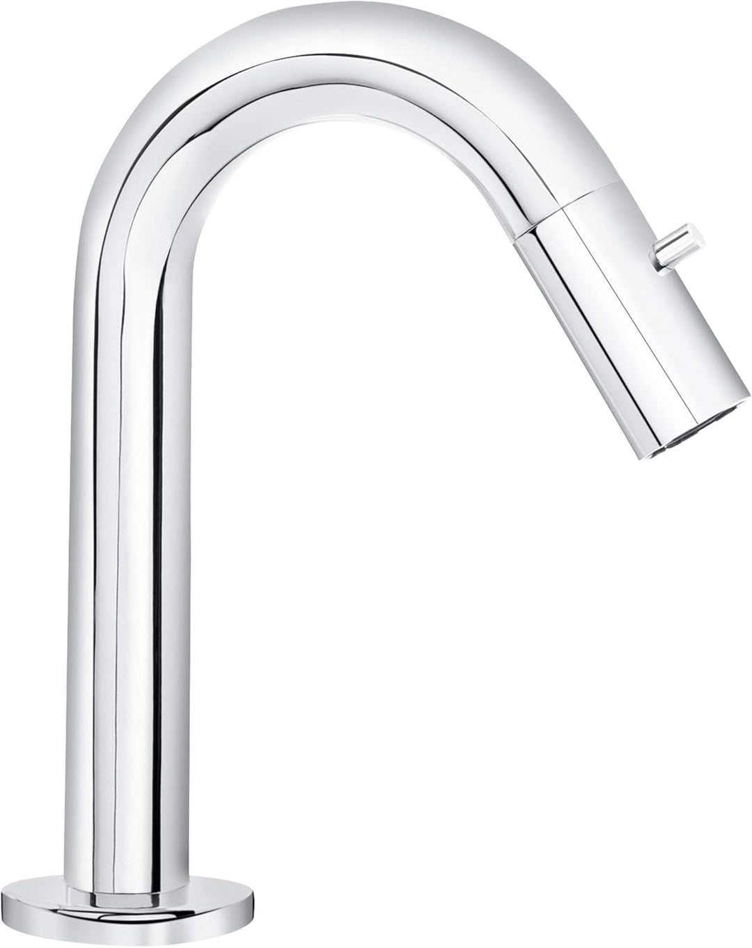 Grünblatt Bad Kaltwasser Standventil Armatur Wasserhahn Badarmaturen armaturen mit Anschlussschlauch