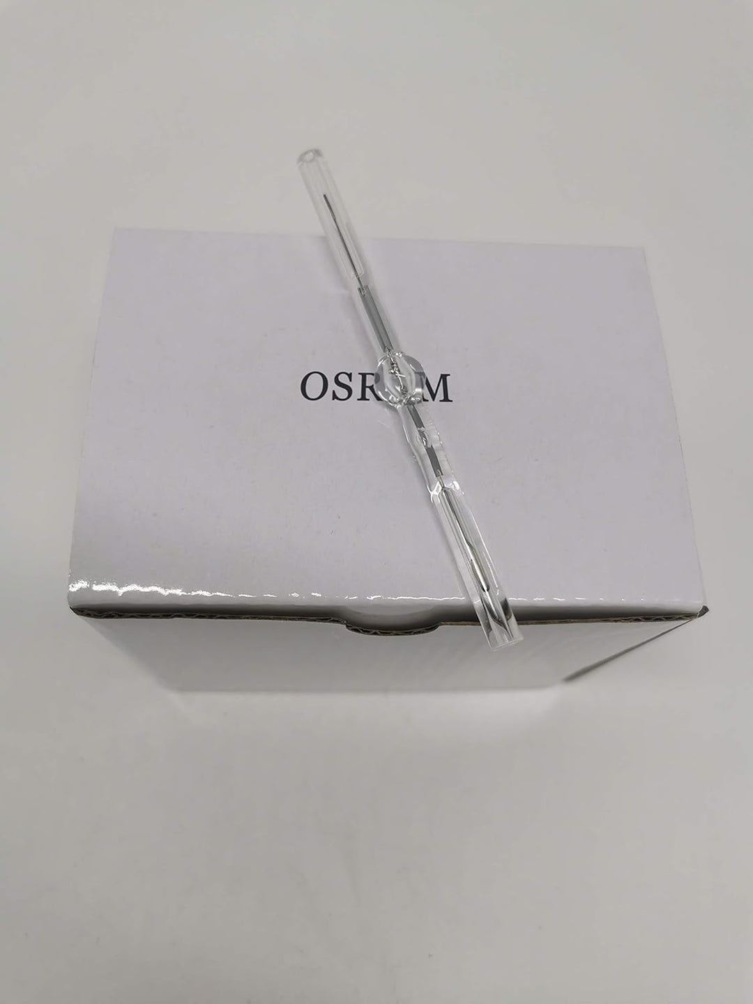 Supermait 5J.JAH05.001 A+ Qualität Ersatz Projektor Lampe Beamerlampe Birne mit Gehäuse Kompatibel m