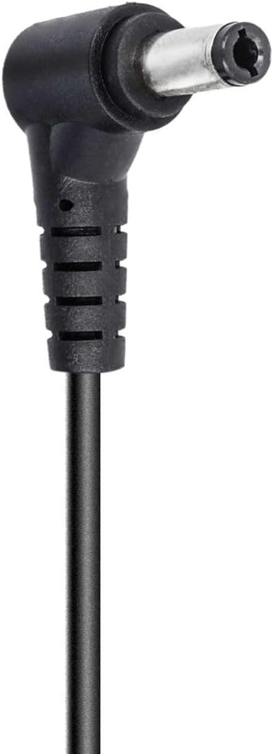 Akku-King Netzteil für Canon Selphy Drucker CP100, CP200, CP400, CP500, CP600, CP710, CP800, CP820,