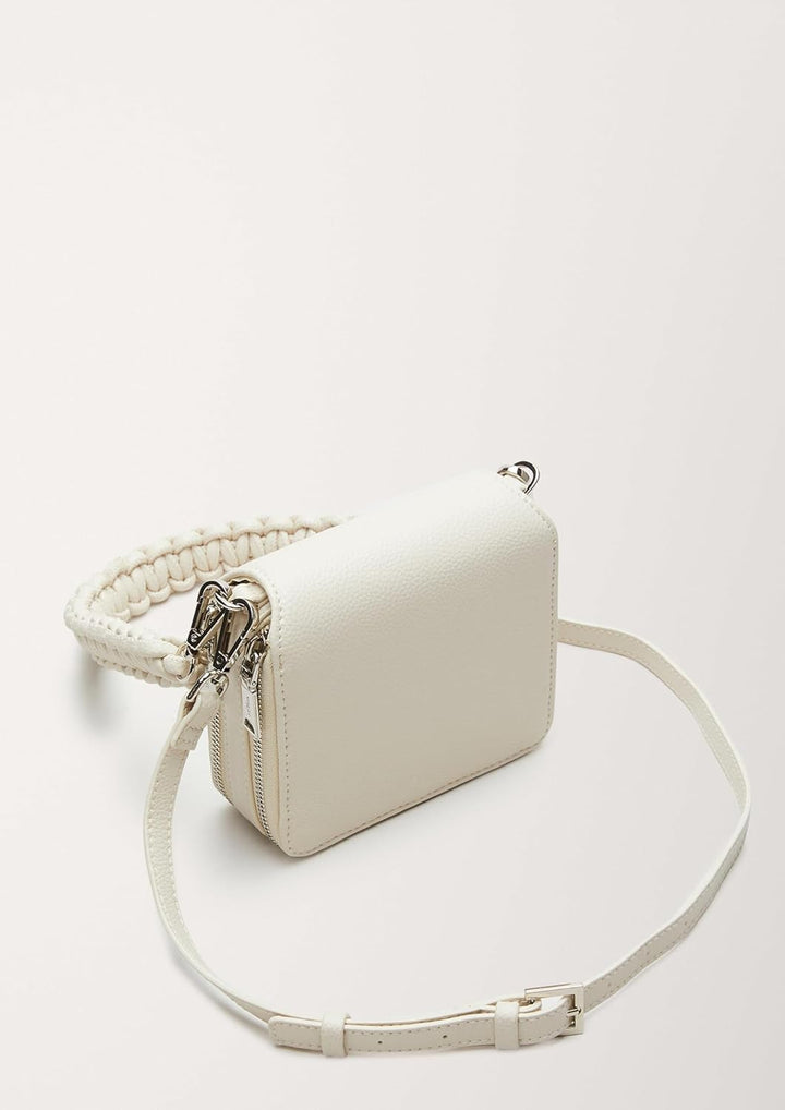 s.Oliver (Bags) Damen 201.10.204.30.300.2115729 City Bag, 8050