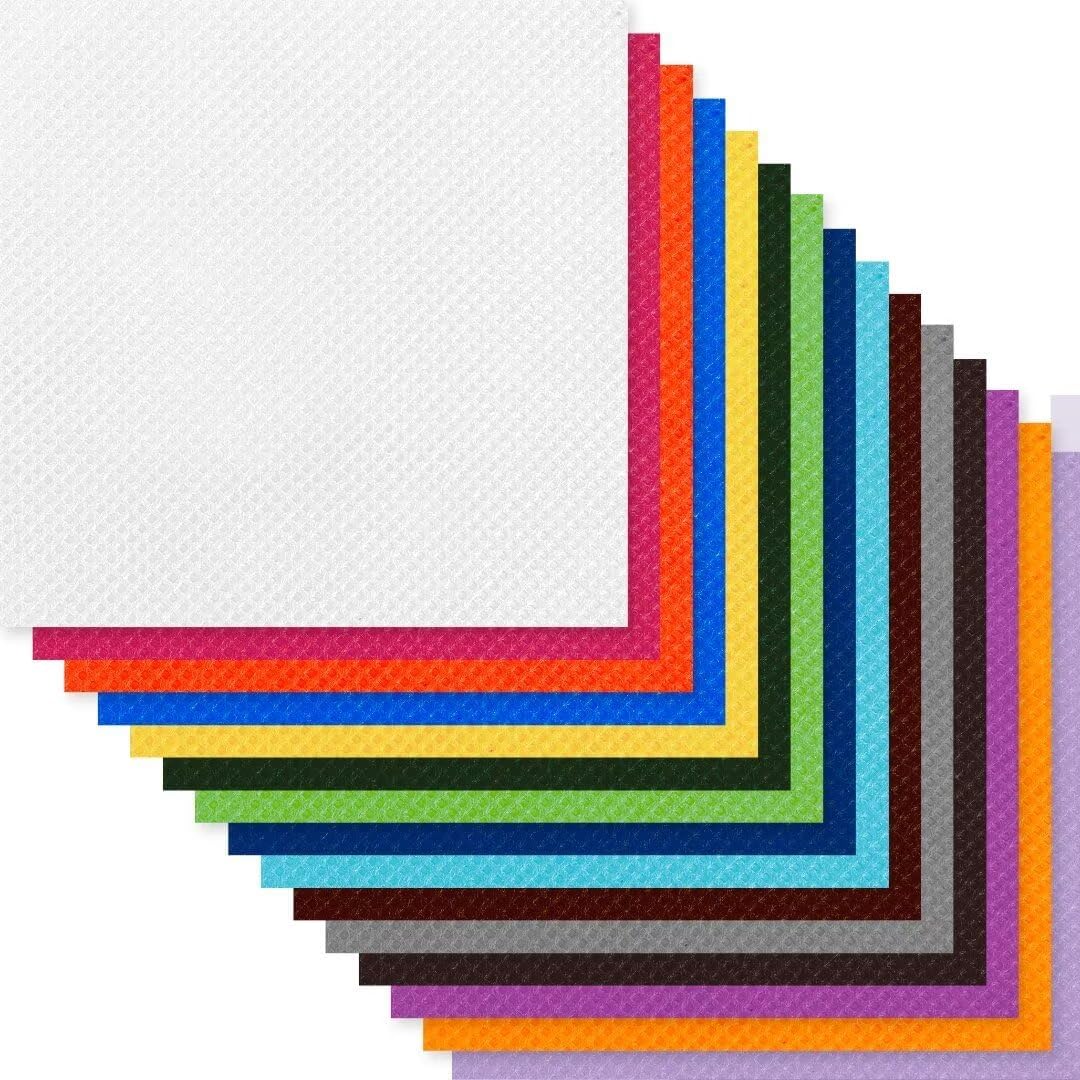 Tischdeckenrolle, 0.8 × 25M, Braun, Einweg Vlies Stoffähnlich Tischdecke Rolle, Meterware Tischtuchr