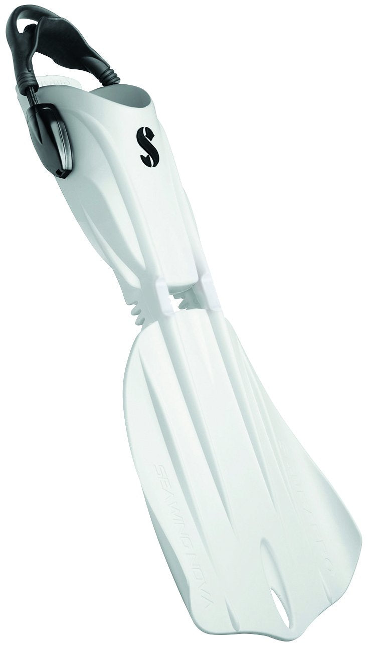 SCUBAPRO, L
