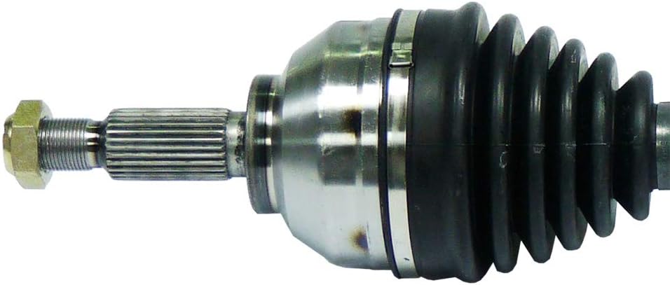 SKF VKJC 1769 Antriebswelle