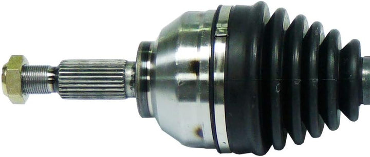 SKF VKJC 1769 Antriebswelle