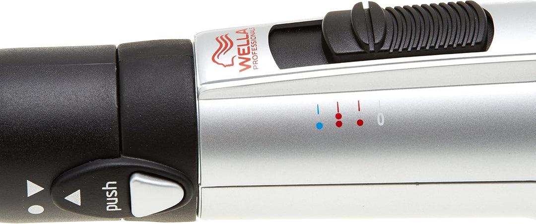 Wella Professional Curl Styler