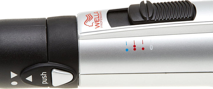 Wella Professional Curl Styler