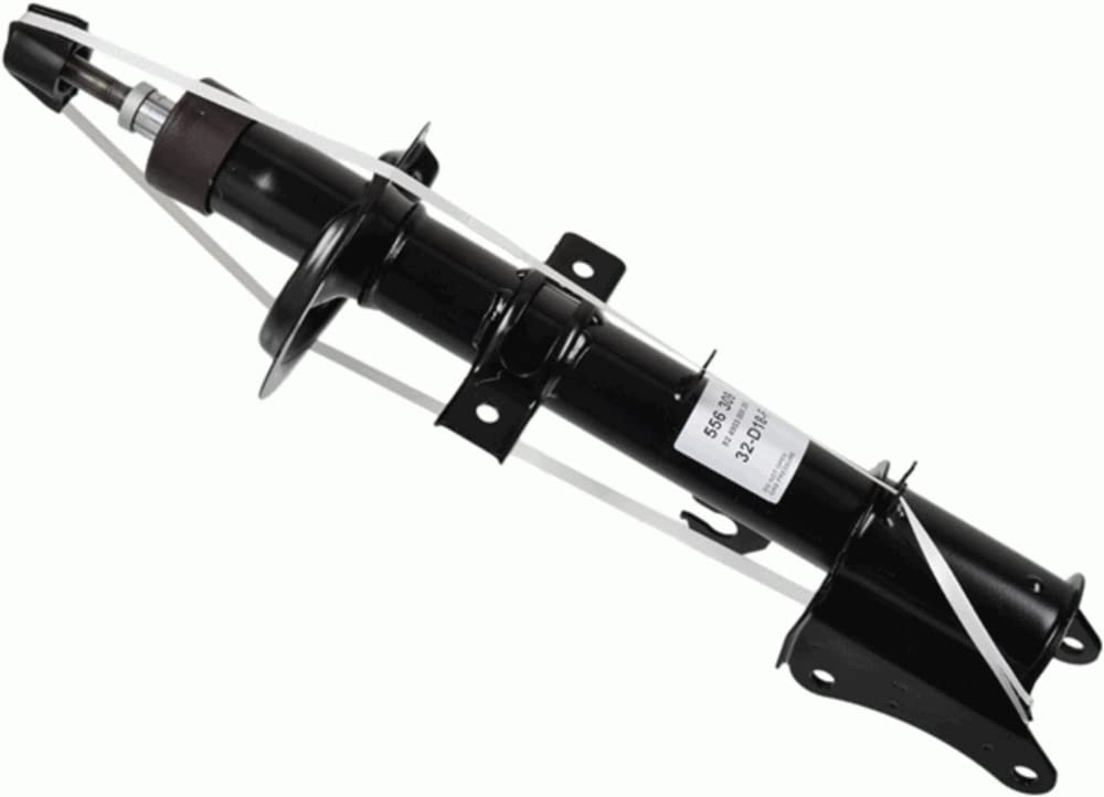 Sachs 556 309 Super Touring Stossdämpfer