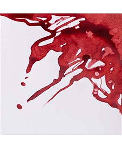 Winsor & Newton Tinte von China 14 ml. - 040 Ziegelrot