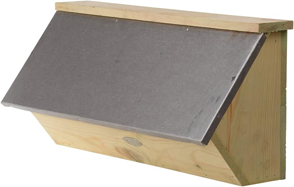 Swift Nest Box Tierschutz, Tierschutz