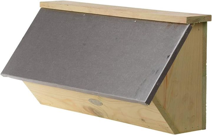 Swift Nest Box Tierschutz, Tierschutz