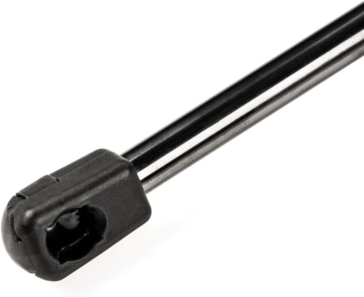 LST Gasdruckfeder (2er Set) Heckklappendämpfer 985N – Kofferraum Lifter hinten für Heckklappe – komp