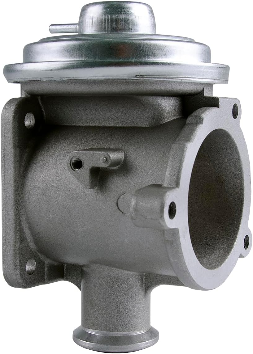 AGR Ventile für 1(E87 E81),3(E90 E91 E92 E93),5(E60 E61),6(E63 E64),7(E65 E66 E67),X3(E83),X5(E53 E7