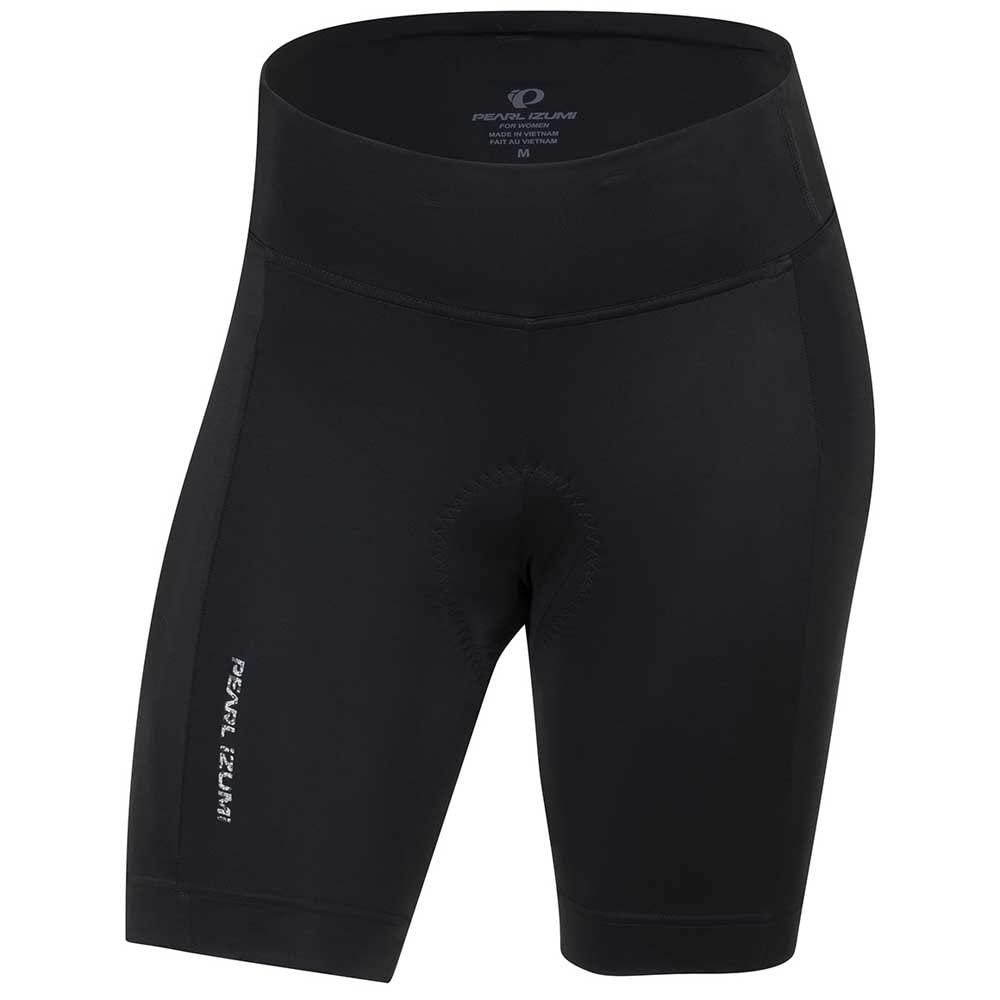 PEARL IZUMI Escape Quest Shorts, für Damen, Bunt