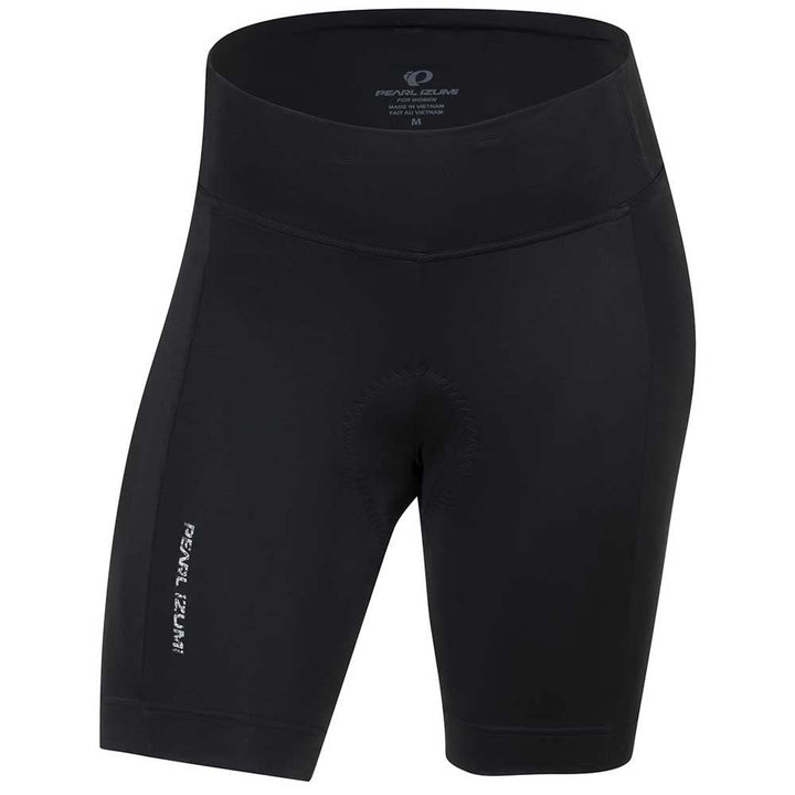 PEARL IZUMI Escape Quest Shorts, für Damen, Bunt