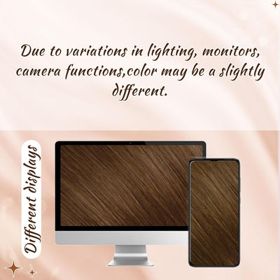 Hetto Echthaar Tape in Extensions Ombre Blond Tape in Extensions Echthaar Remy Tape in Haarverlanger