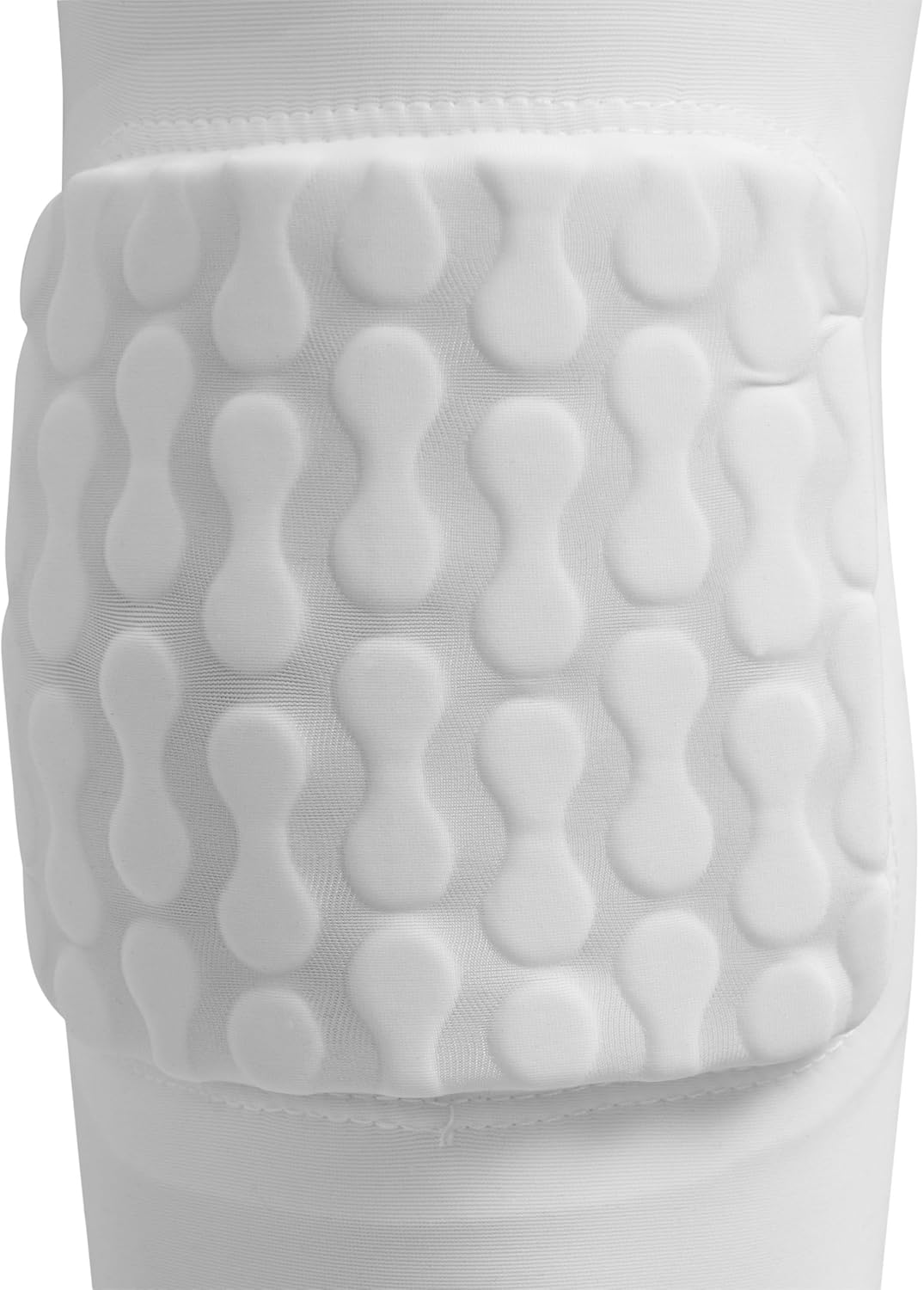 hummel Protection Wear Hmlprotection Multisport Erwachsene Grösse weiss L, weiss L
