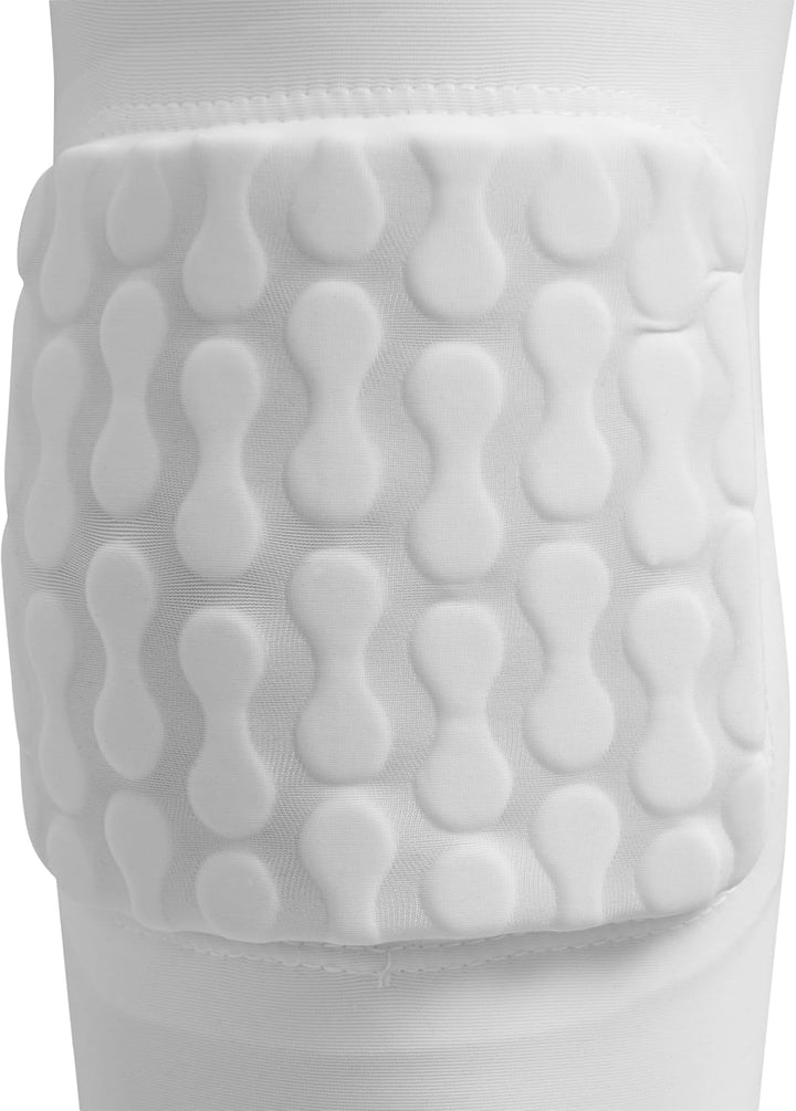 hummel Protection Wear Hmlprotection Multisport Erwachsene Grösse weiss L, weiss L