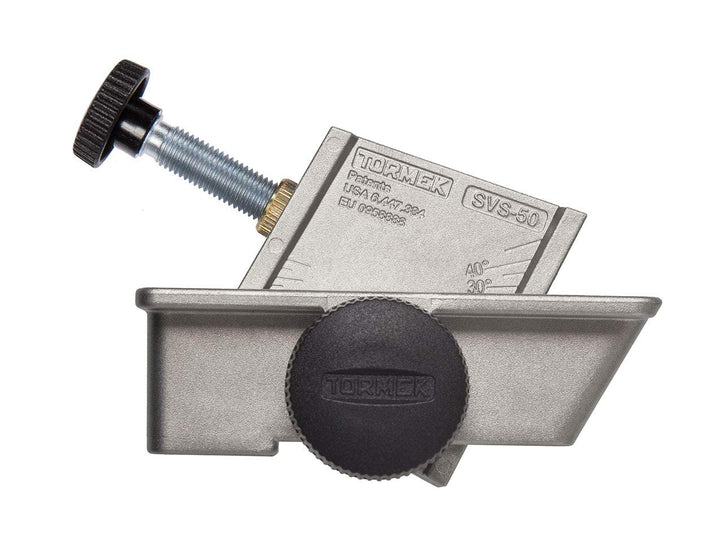 Tormek SVS-50 Schleifvorrichtung