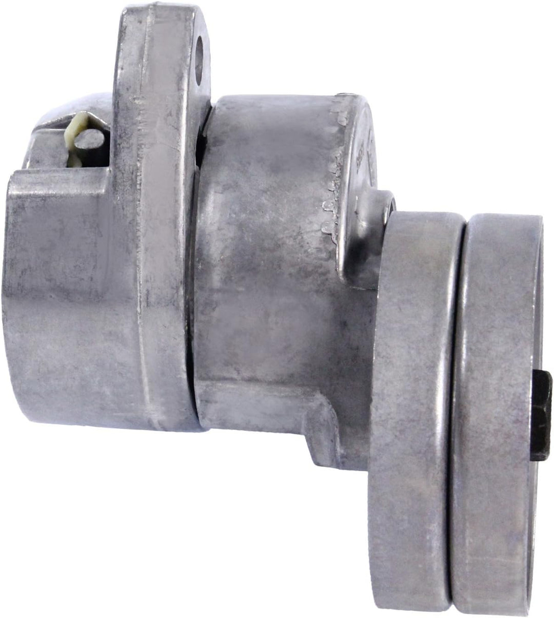 SKF VKMA 35109 Spannrollensatz für Nebentrieb