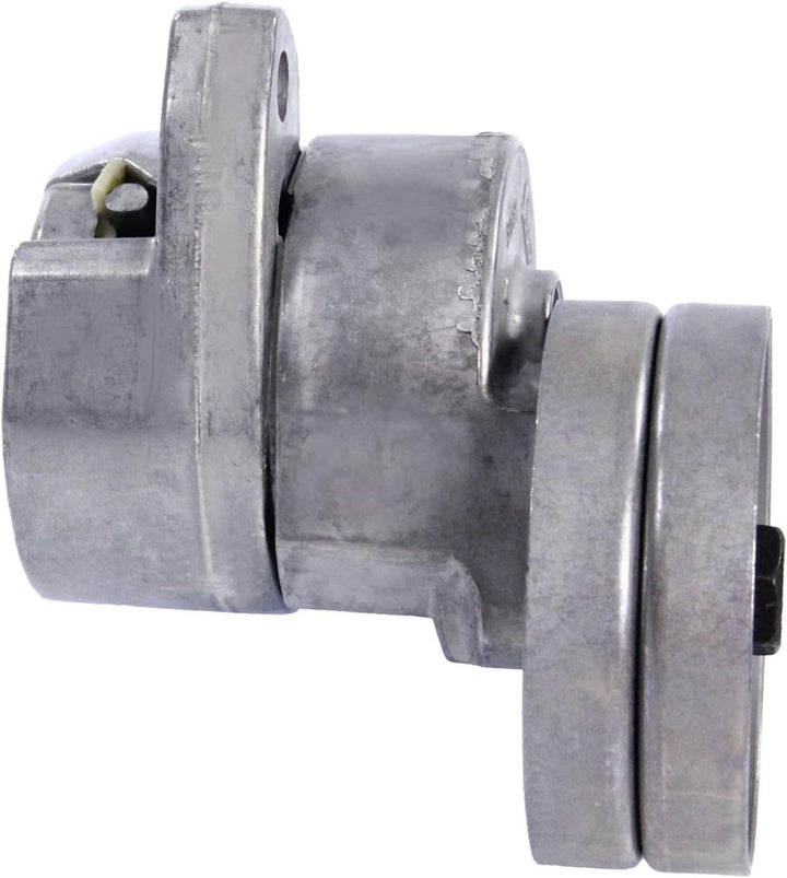 SKF VKMA 35109 Spannrollensatz für Nebentrieb