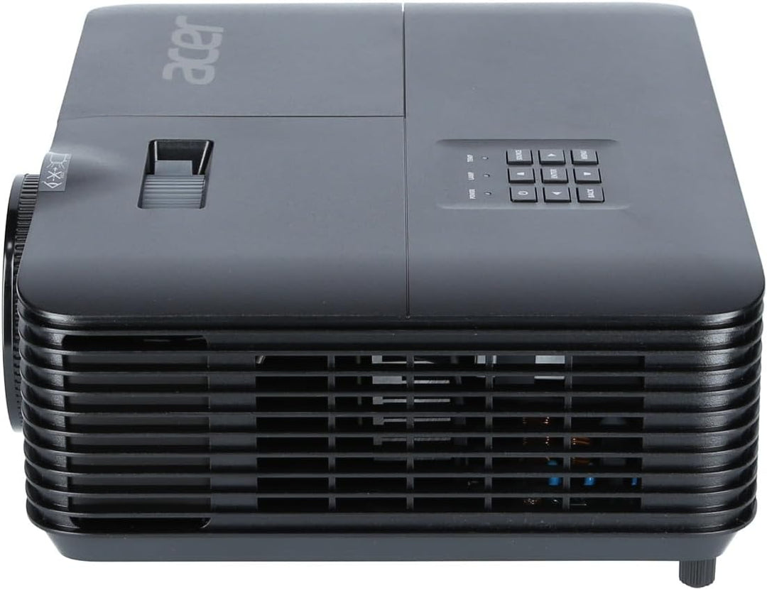 Acer X119H