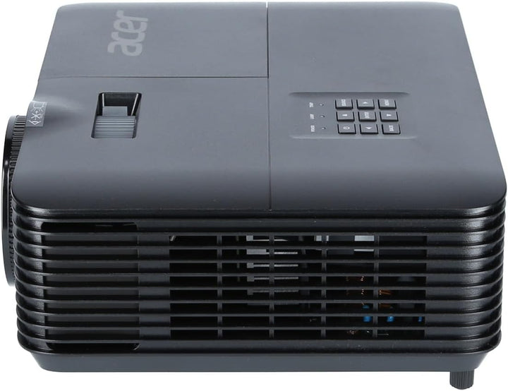 Acer X119H
