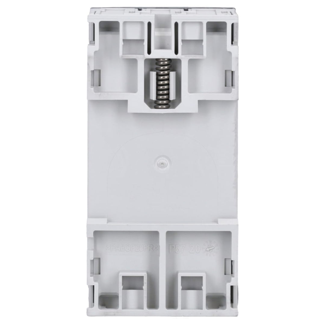 ABB MS116 Motorschutzschalter, 2,5 A 690 V ac 90mm x 45mm